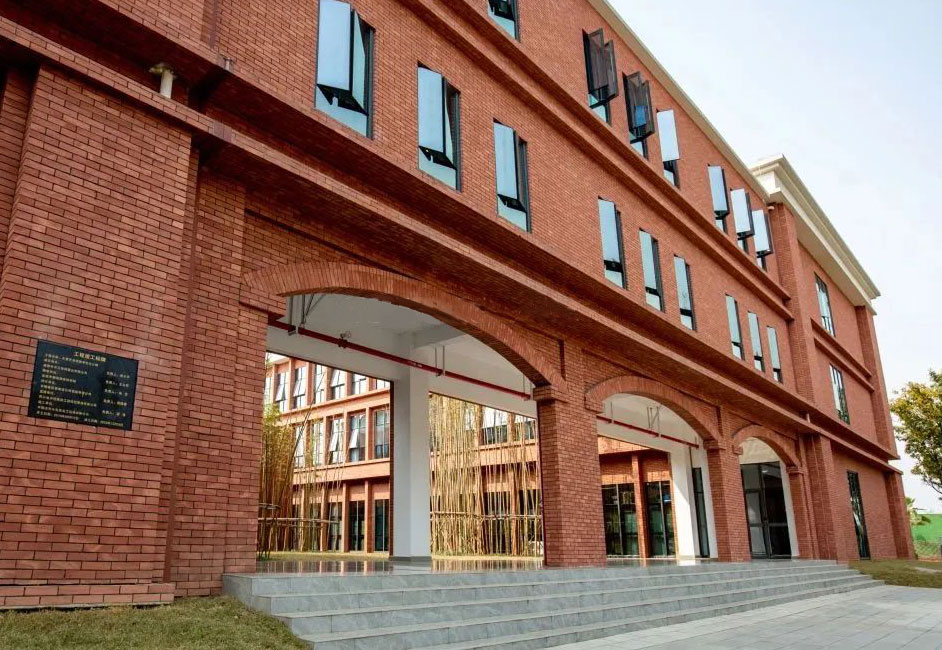 COLORSTONE INDUSTRIES indian-Order Soft Porcelain Products