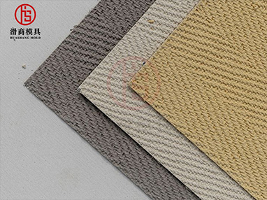 The advantages of flexible tiles