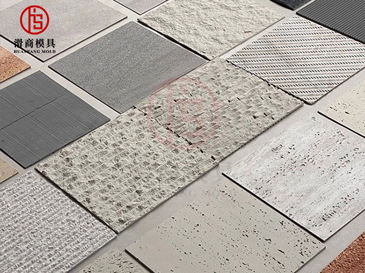 Decorative eco-friendly material exterior fire resistance natural stone wall travertine cladding soft flexible tile stone
