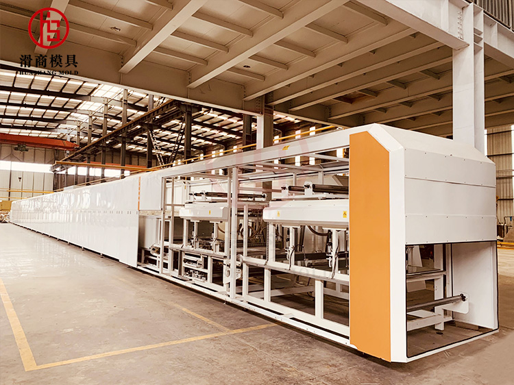 Flexible-Tile-Production-Line-4
