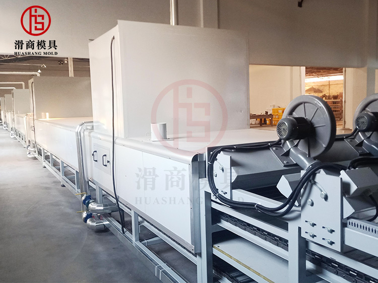 Flexible-Tile-Production-Line-5