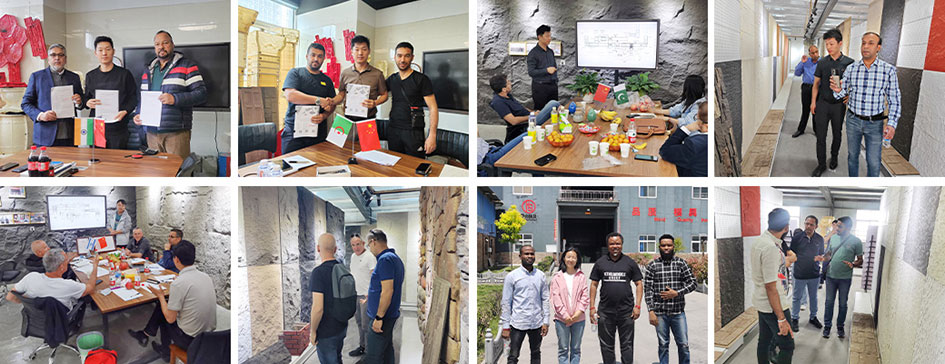 Our-services
