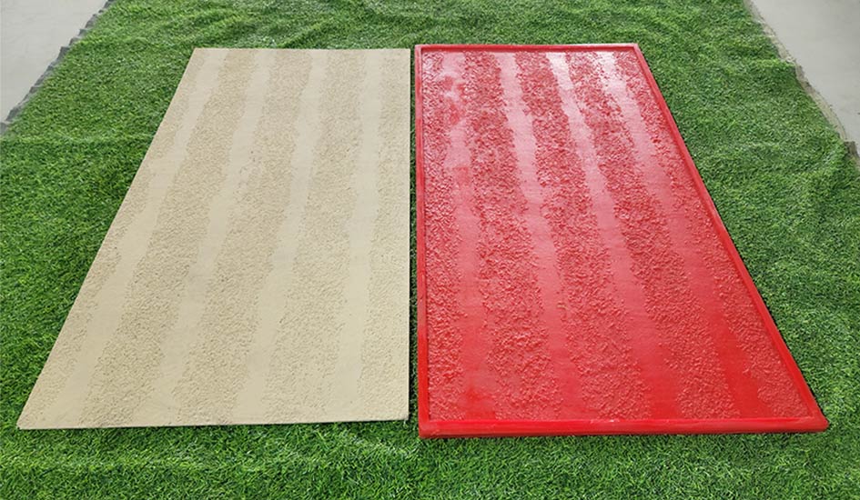 flexible-stone-mold4