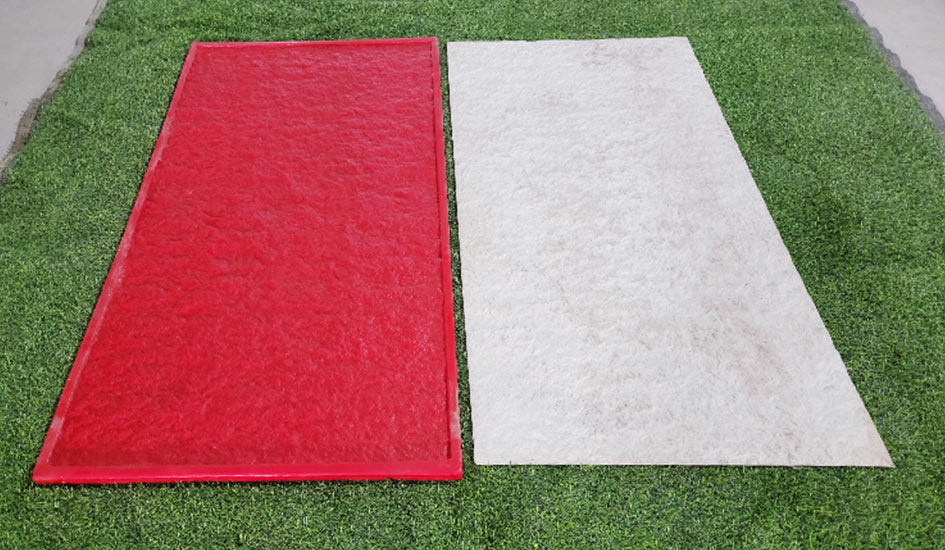 flexible-stone-mold5