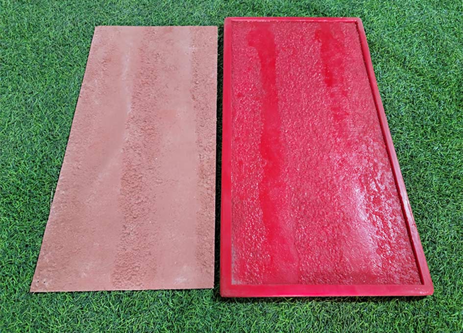 flexible-stone-mold6