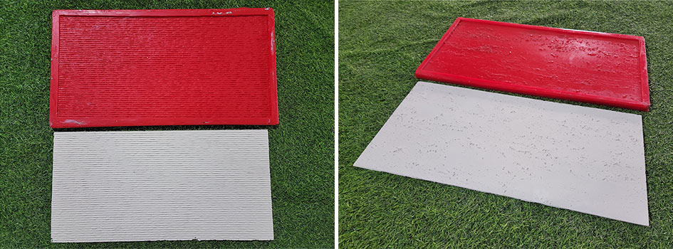 flexible-stone-mold7