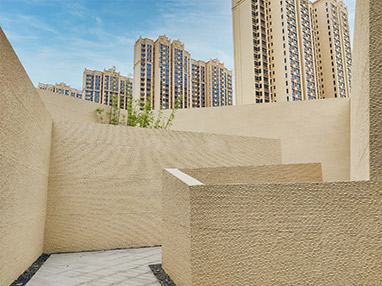 Why Choose Flexible Stone Wall Panels for Decoration？