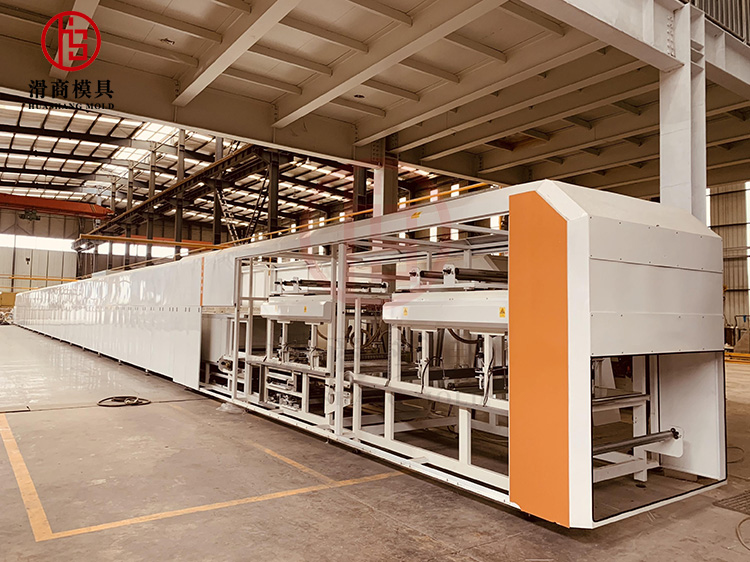 production-line-1
