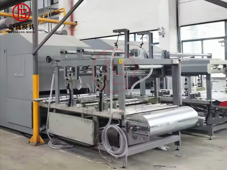 production-line-4
