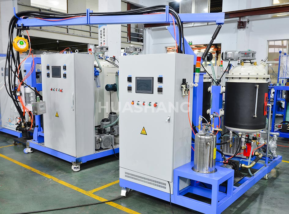 pu-foam-machine11