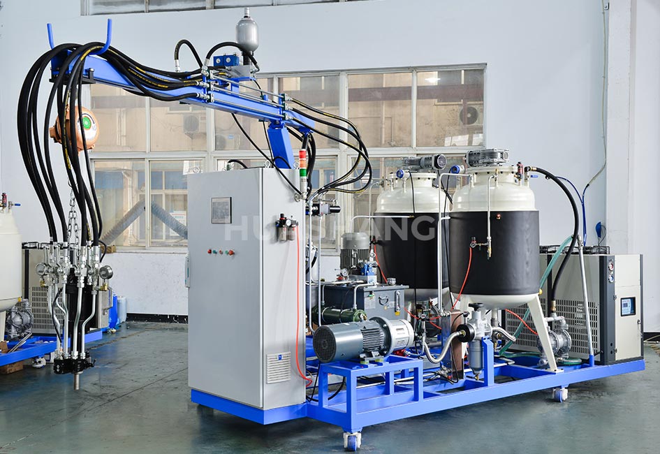 pu-foam-machine12