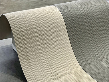 Flexible Tile Stone