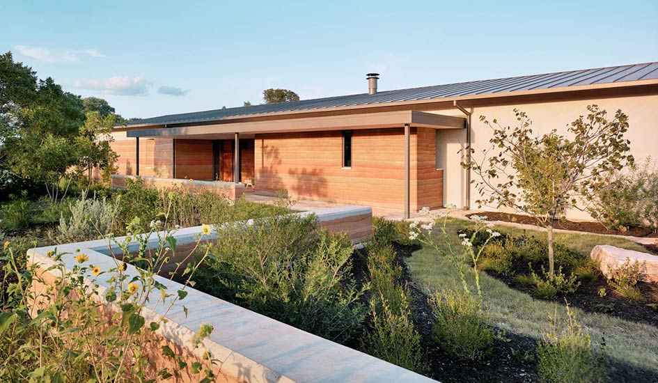 flexible-stone-news
